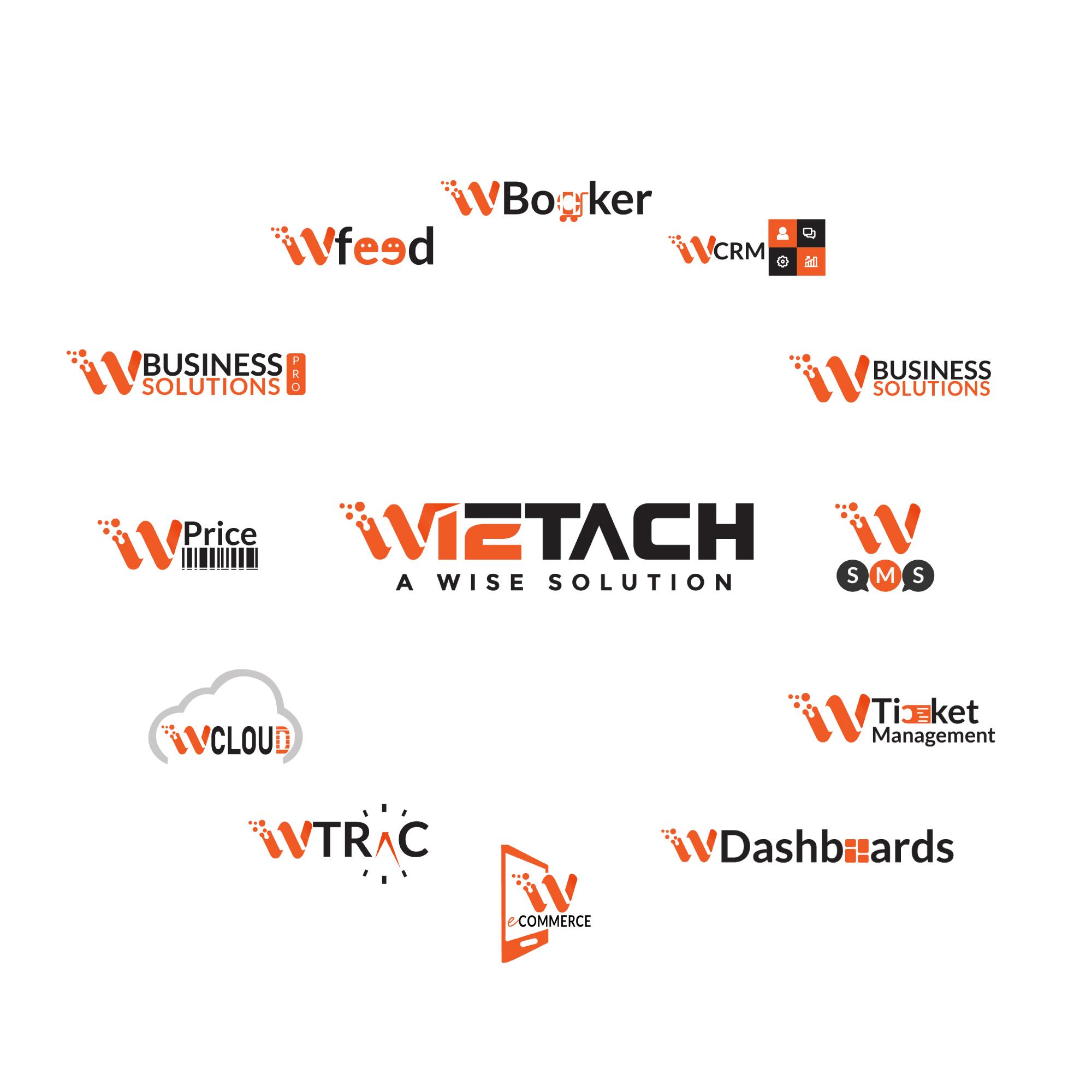 WizTach Business Solutions